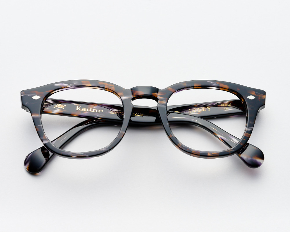 Optical frame - Jolly 49