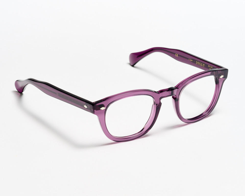 Optical frame - Jolly 49