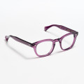 Optical frame - Jolly 49
