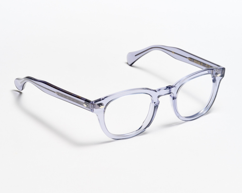 Optical frame - Jolly 49