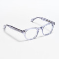 Optical frame - Jolly 49