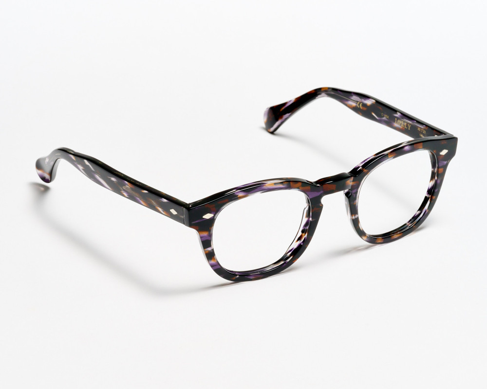 Optical frame - Jolly 49