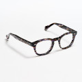 Optical frame - Jolly 49