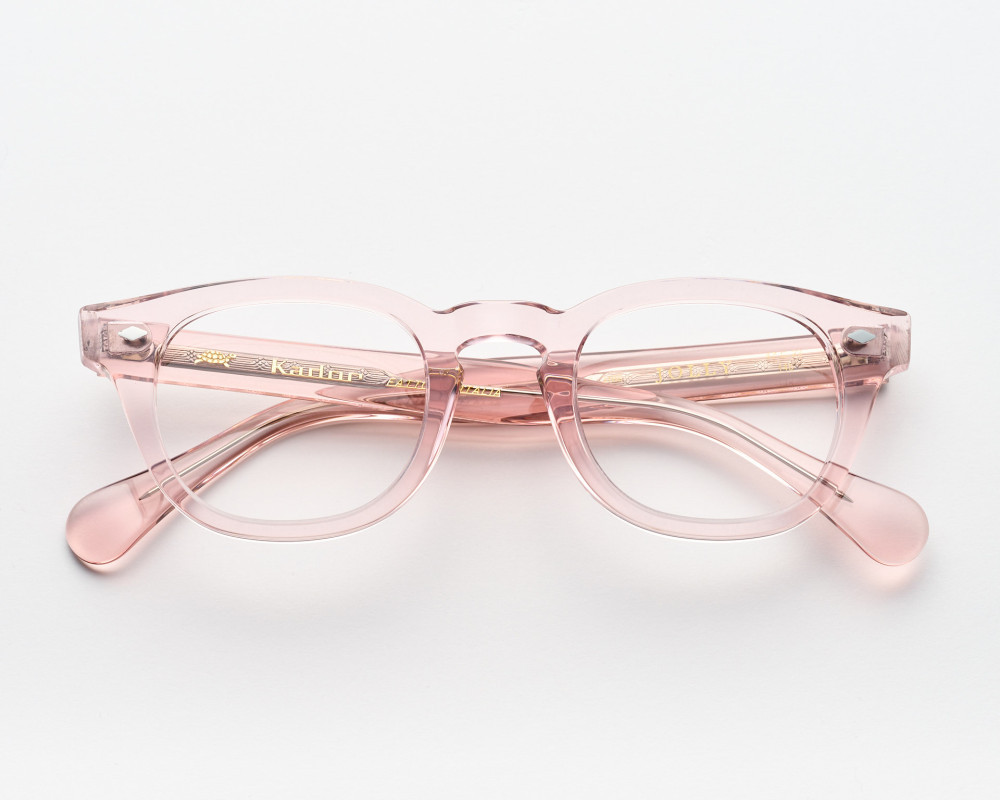 Optical frame - Jolly 47