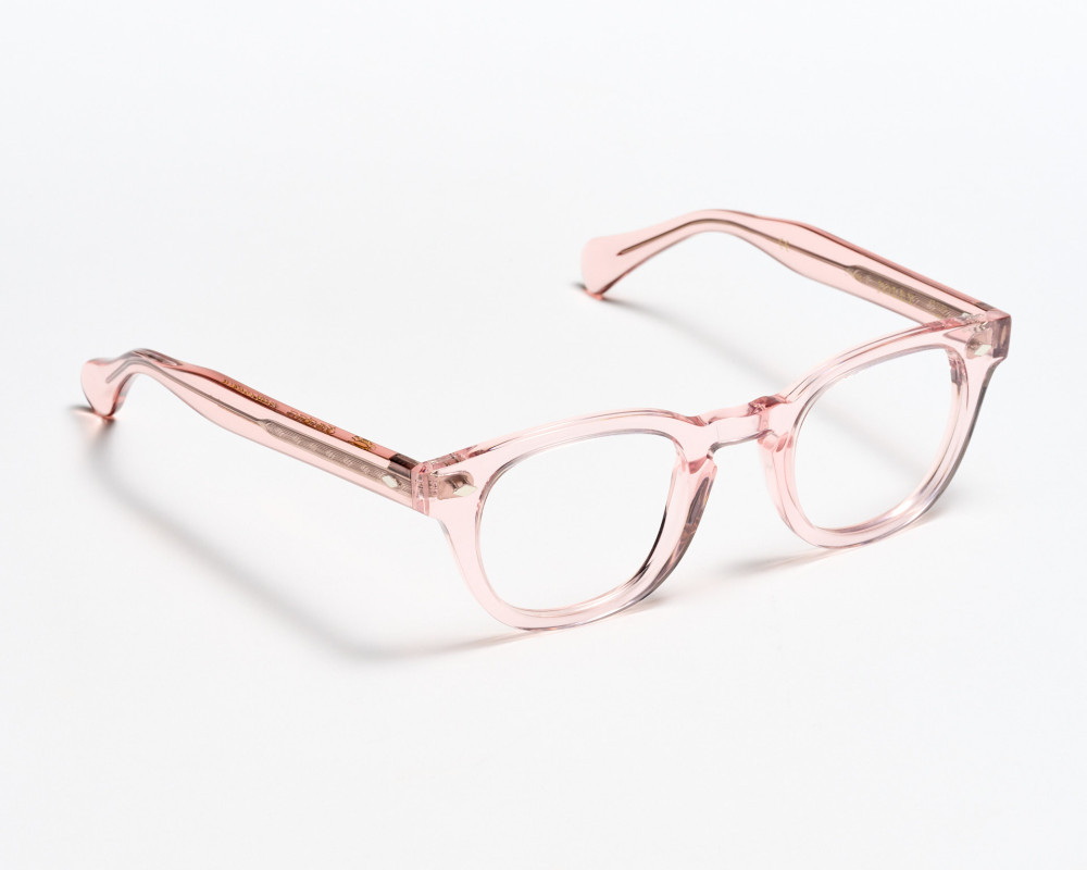 Optical frame - Jolly 47