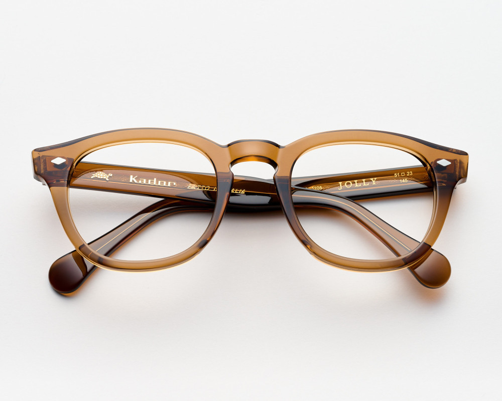 Optical frame - Jolly 51