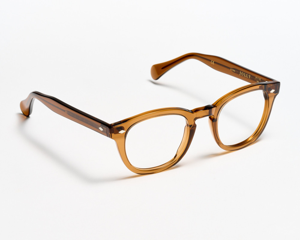 Optical frame - Jolly 51
