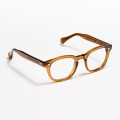 Optical frame - Jolly 51