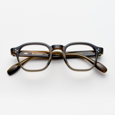 Optical - Premium 66 cal 47