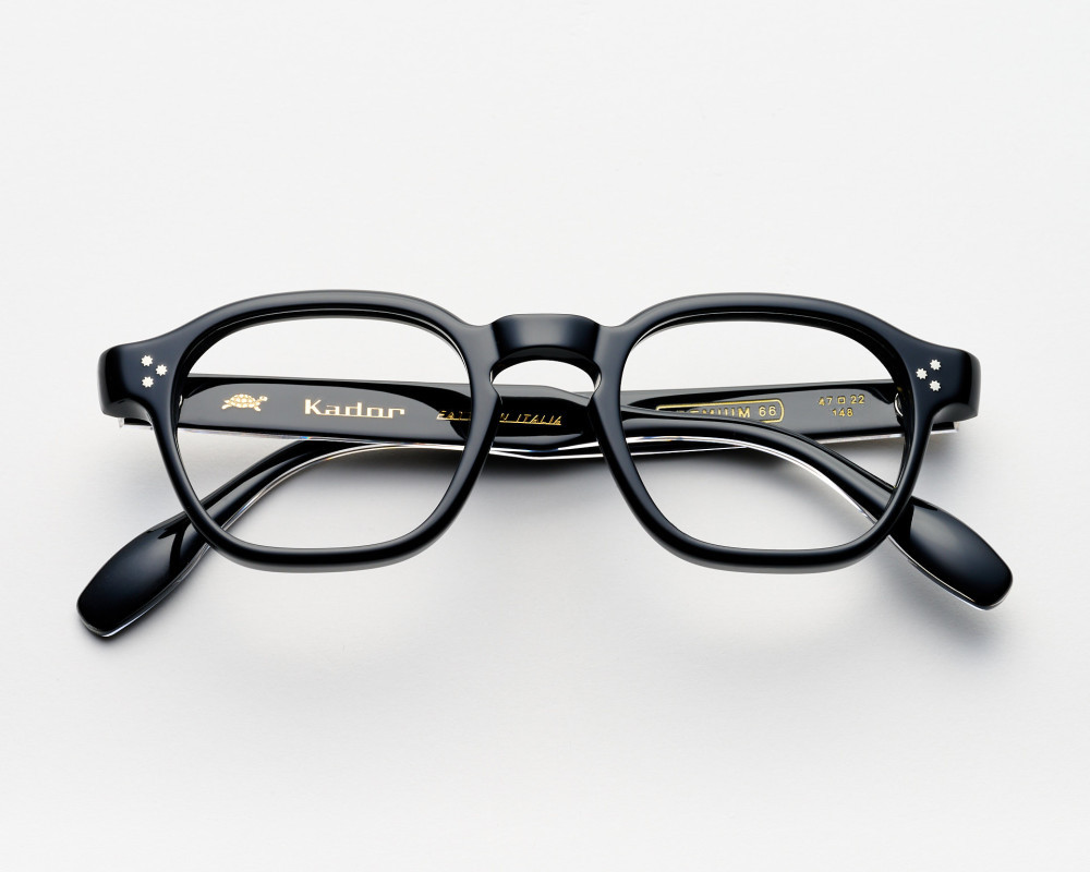 Optical - Premium 66 cal 47