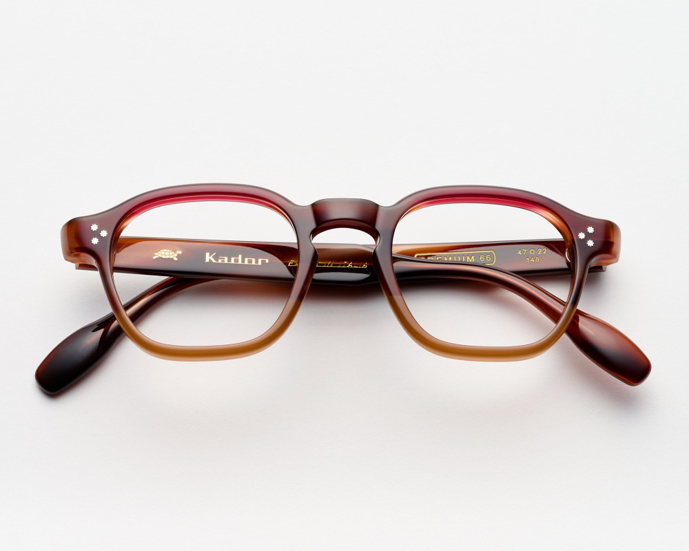 Optical - Premium 66 cal 47
