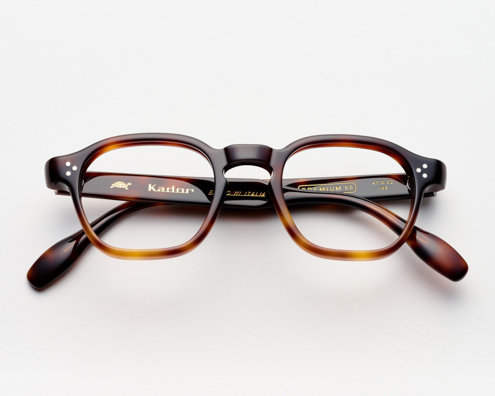 Optical - Premium 66 cal 47