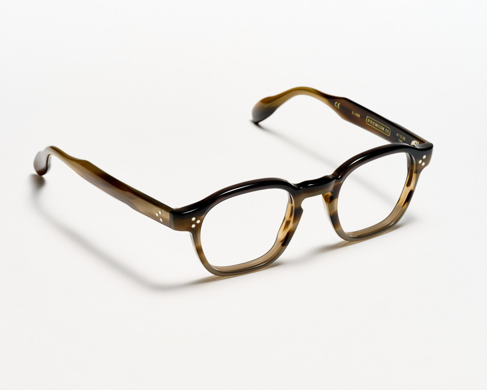 Optical - Premium 66 cal 47
