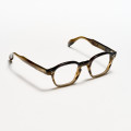 Optical - Premium 66 cal 47