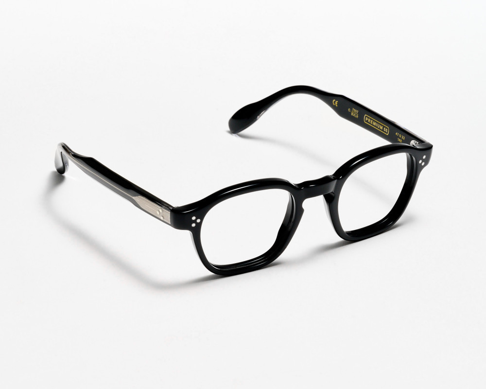 Optical - Premium 66 cal 47