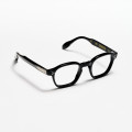 Optical - Premium 66 cal 47