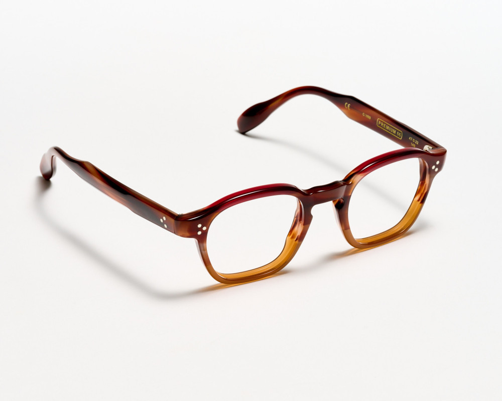 Optical - Premium 66 cal 47