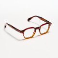 Optical - Premium 66 cal 47