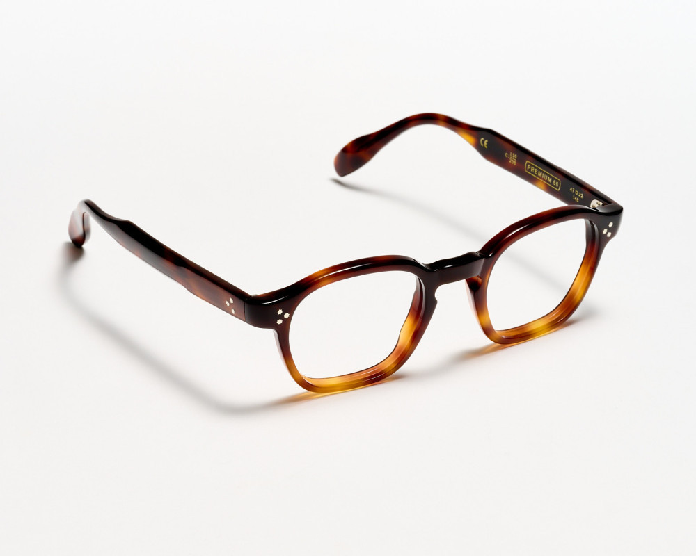 Optical - Premium 66 cal 47