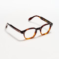 Optical - Premium 66 cal 47