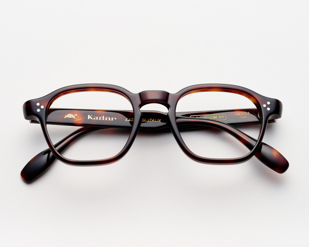 Optical - Premium 66 cal 49