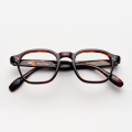 Optical - Premium 66 cal 49 Havana 519 - A005    