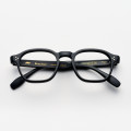 Optical - Premium 66 cal 49 Matte Black 7007M- A003    