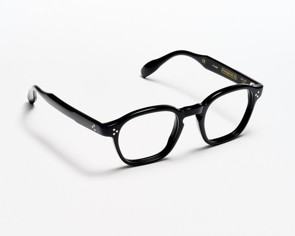 Optical - Premium 66 cal 49