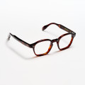 Optical - Premium 66 cal 49
