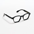 Optical - Premium 66 cal 49