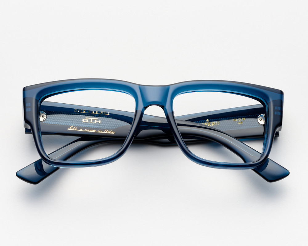 Optical frame - Espero