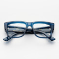 Occhiale da vista - Espero Dark Blue 2548 - A016    
