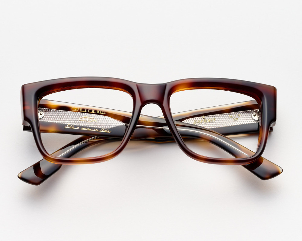 Optical frame - Espero