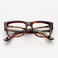 Optical frame - Espero Havana/Crystal-Havana 238/516_A660