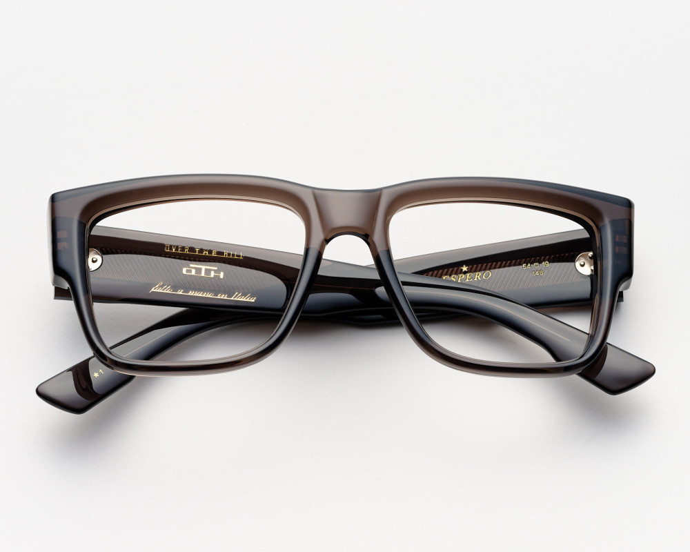 Optical frame - Espero