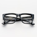 Occhiale da vista - Espero Crawled Black N87-13/A561