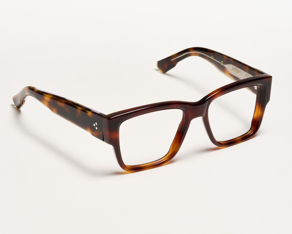 Optical frame - Espero