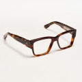 Optical frame - Espero