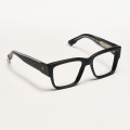 Optical frame - Espero