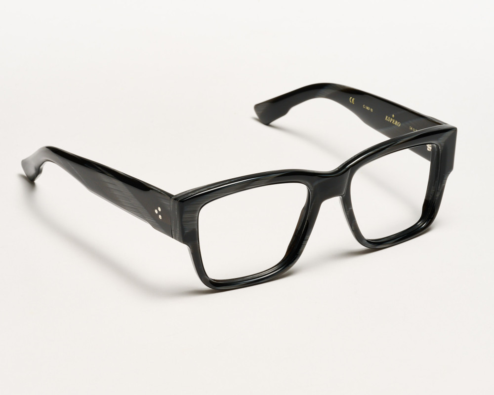 Optical frame - Espero