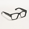 Optical frame - Espero