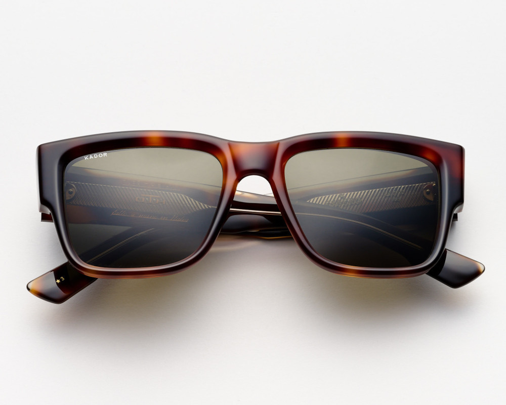 Sunglasses - Espero