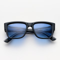 Occhiali da sole - Espero Blue SF Azzurro - BLAZGR