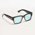 Sunglasses - Espero