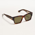 Sunglasses - Espero