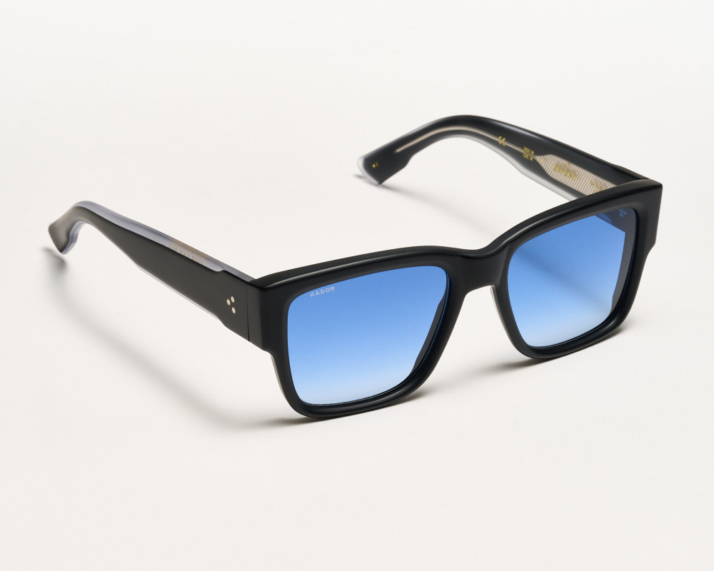 Sunglasses - Espero