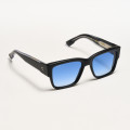 Sunglasses - Espero