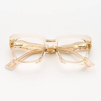 Optical frame - Onda 4