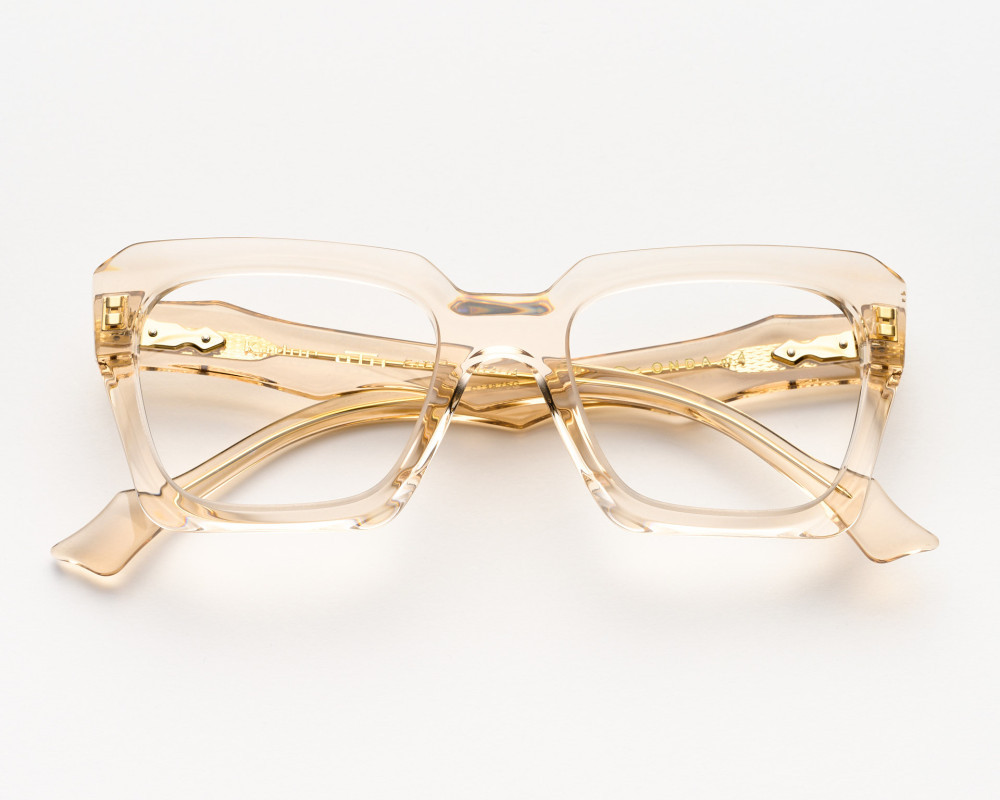 Optical frame - Onda 4