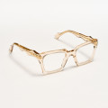 Optical frame - Onda 4